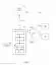 Fig. 04 - Device and method for controlling a lighting means