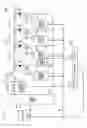 Fig. 03 - Light source control apparatus and light source control method