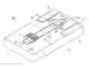 Fig. 01 - CIRCUIT BOARD MODULE AND CIRCUIT BOARD STRUCTURE