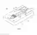 Fig. 02 - CIRCUIT BOARD MODULE AND CIRCUIT BOARD STRUCTURE