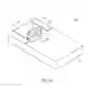Fig. 07 - CIRCUIT BOARD MODULE AND CIRCUIT BOARD STRUCTURE