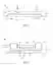 Fig. 09 - CIRCUIT BOARD MODULE AND CIRCUIT BOARD STRUCTURE