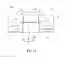 Fig. 10 - CIRCUIT BOARD MODULE AND CIRCUIT BOARD STRUCTURE