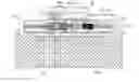 Fig. 01 - Circuit board including heat dissipation structure