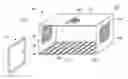 Fig. 01 - Circuit card assembly and method of manufacturing thereof