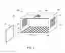 Fig. 02 - Circuit card assembly and method of manufacturing thereof
