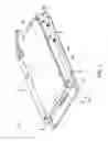 Fig. 03 - Circuit card assembly and method of manufacturing thereof