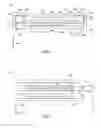 Fig. 05 - Circuit card assembly and method of manufacturing thereof