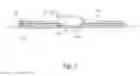 Fig. 05 - Light emitting diode (LED) assembly and flexible circuit board with improved thermal conductivity