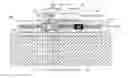 Fig. 01 - Circuit board comprising heat transfer structure