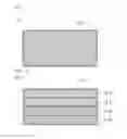 Fig. 05 - Circuit board comprising heat transfer structure
