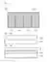 Fig. 06 - Circuit board comprising heat transfer structure