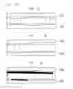 Fig. 07 - Circuit board comprising heat transfer structure