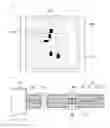 Fig. 06 - CIRCUIT BOARD