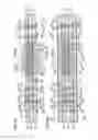 Fig. 10 - Flex-rigid wiring board