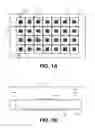 Fig. 02 - Panel level fabrication of package substrates with integrated stiffeners