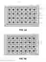 Fig. 04 - Panel level fabrication of package substrates with integrated stiffeners