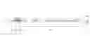 Fig. 01 - Transparent display panel and method of manufacturing the same