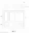 Fig. 02 - Transparent display panel and method of manufacturing the same
