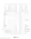 Fig. 03 - Transparent display panel and method of manufacturing the same