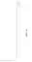 Fig. 08 - Transparent display panel and method of manufacturing the same