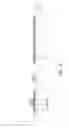 Fig. 10 - Transparent display panel and method of manufacturing the same