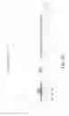 Fig. 11 - Transparent display panel and method of manufacturing the same