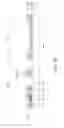 Fig. 13 - Transparent display panel and method of manufacturing the same