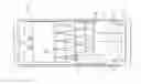 Fig. 01 - Optical module, optical transceiver, printed circuit board, and flexible printed circuit board