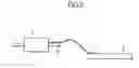Fig. 03 - Optical module, optical transceiver, printed circuit board, and flexible printed circuit board