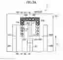 Fig. 04 - Optical module, optical transceiver, printed circuit board, and flexible printed circuit board