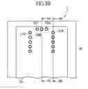 Fig. 05 - Optical module, optical transceiver, printed circuit board, and flexible printed circuit board