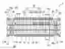 Fig. 01 - PRINTED WIRING BOARD AND METHOD FOR MANUFACTURING THE SAME