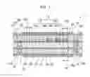 Fig. 02 - PRINTED WIRING BOARD AND METHOD FOR MANUFACTURING THE SAME