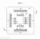 Fig. 02 - Circuit board