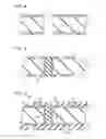 Fig. 04 - Circuit board