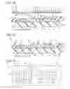 Fig. 07 - Circuit board