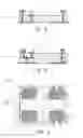 Fig. 03 - Wiring substrate and multi-piece wiring substrate