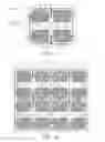Fig. 07 - Wiring substrate and multi-piece wiring substrate
