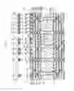 Fig. 02 - PRINTED WIRING BOARD AND SEMICONDUCTOR DEVICE HAVING THE SAME