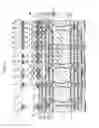 Fig. 06 - PRINTED WIRING BOARD AND SEMICONDUCTOR DEVICE HAVING THE SAME