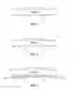 Fig. 02 - Electronic package design that facilitates shipping the electronic package
