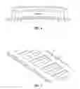 Fig. 03 - Electronic package design that facilitates shipping the electronic package