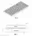 Fig. 04 - Electronic package design that facilitates shipping the electronic package