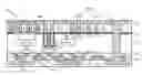 Fig. 01 - INTEGRATION OF ELECTRONIC ELEMENTS ON THE BACKSIDE OF A SEMICONDUCTOR DIE