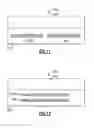 Fig. 07 - APPARATUS AND METHODS RELATED TO CERAMIC DEVICE EMBEDDED IN LAMINATE SUBSTRATE