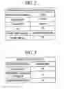 Fig. 03 - Method for manufacturing wiring structure, copper displacement plating solution, and wiring structure