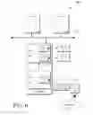 Fig. 05 - Electroplated plastic chassis for electronic device