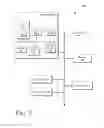 Fig. 06 - Electroplated plastic chassis for electronic device