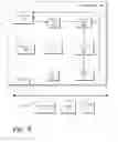 Fig. 07 - Electroplated plastic chassis for electronic device
